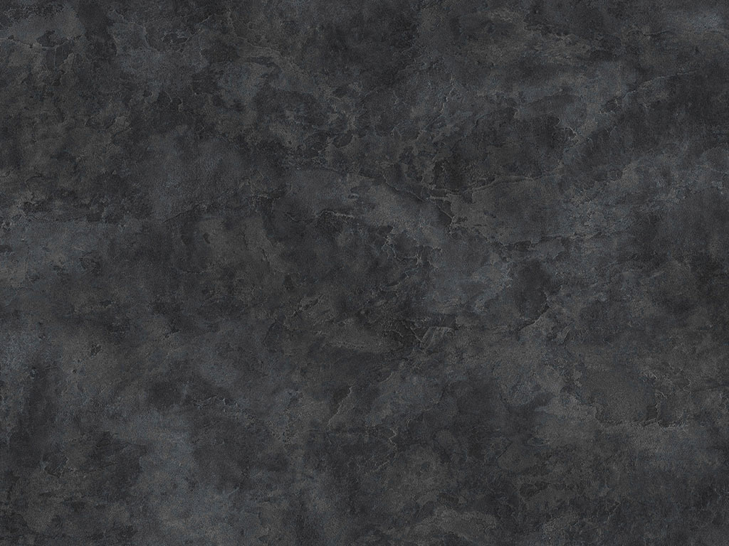 HPL-панель Lemark Альпийский Шифер Темный GR-Granite (необработанный камень), 3050*1300*6 мм