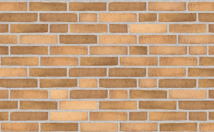 Плитка Randers Tegl Prima RT495, 228*54*35 мм