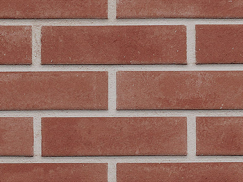 Фиброцементная плита Nova facade BR-402, 3000*1200*8 мм