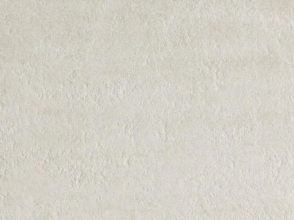 Керамогранит Laminam I Naturali (И Натурали), Pietra di Savoia Avorio Bocciardato (Пьетра Ди Савойя Аворио Боччиардато), 3000*1000*3,5 мм