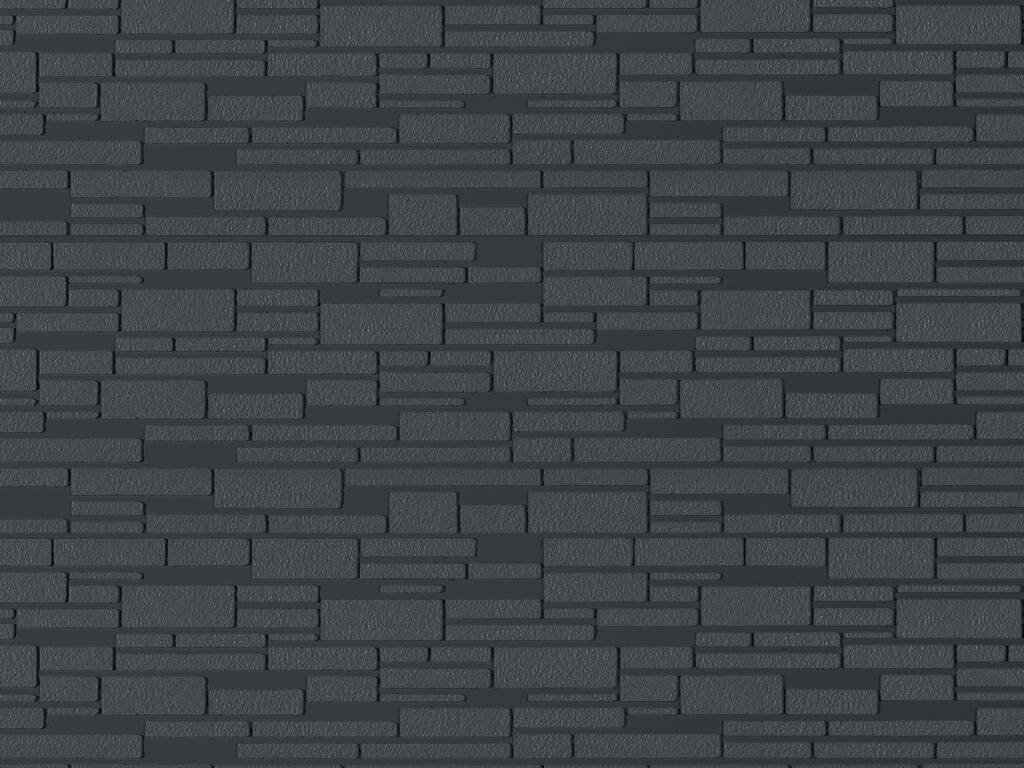 Фиброцементная панель FCSPRO Симпл АА1116,1480*360*15 мм