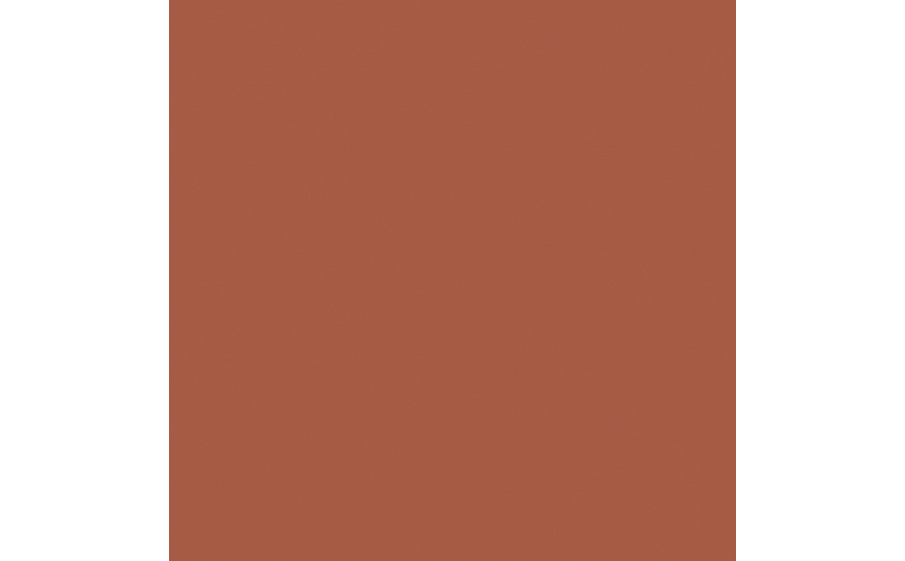 Керамогранит Estima YourColor YC26, глазурованный, неполированный, 600*600*10 мм