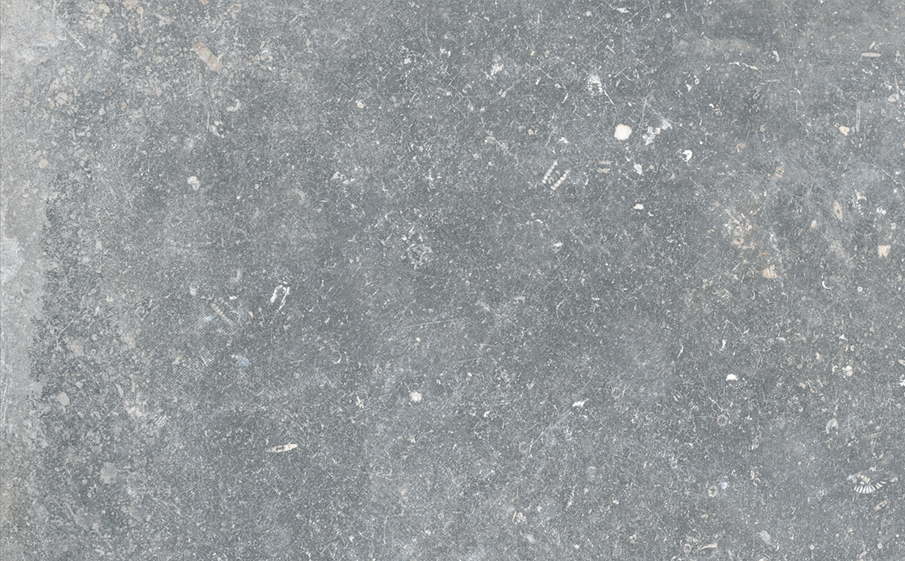 Керамогранит EXAGRES Ardenas Gris, 665*330*10 мм