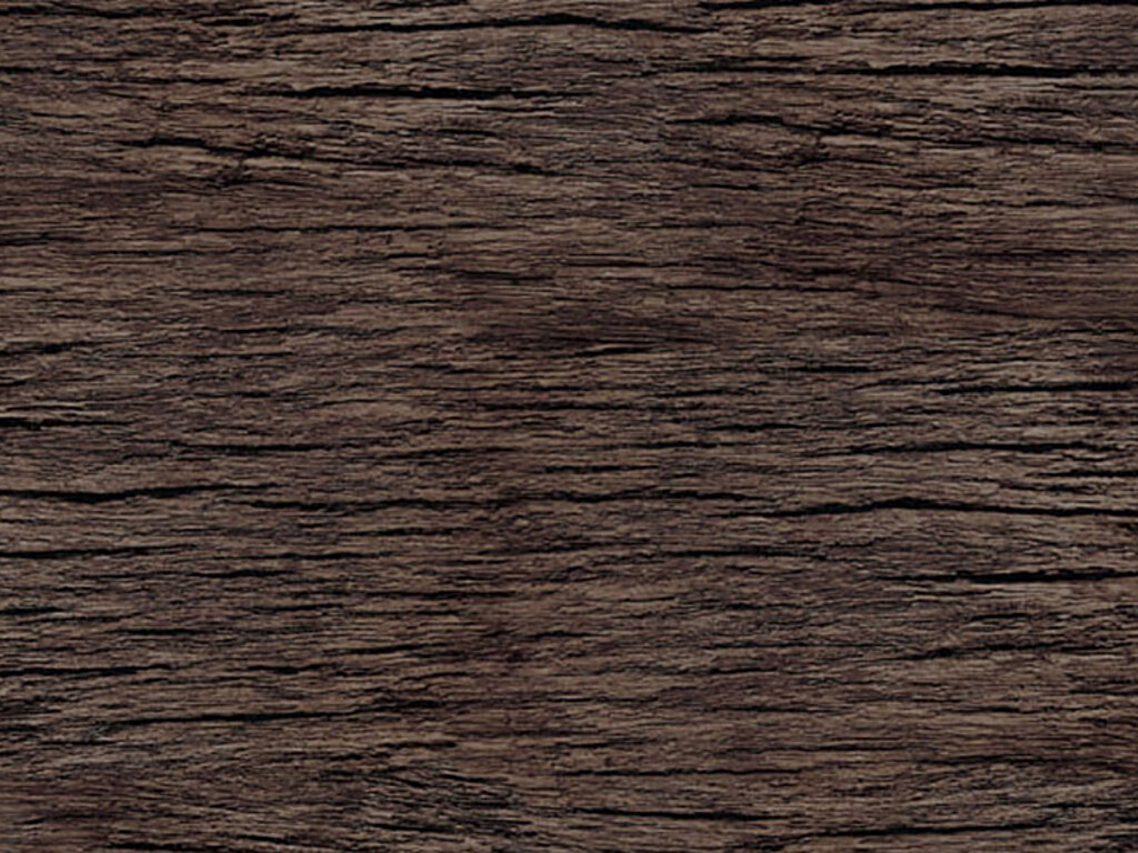 Фиброцементная плита Nova facade W-109, 3000*1500*8 мм