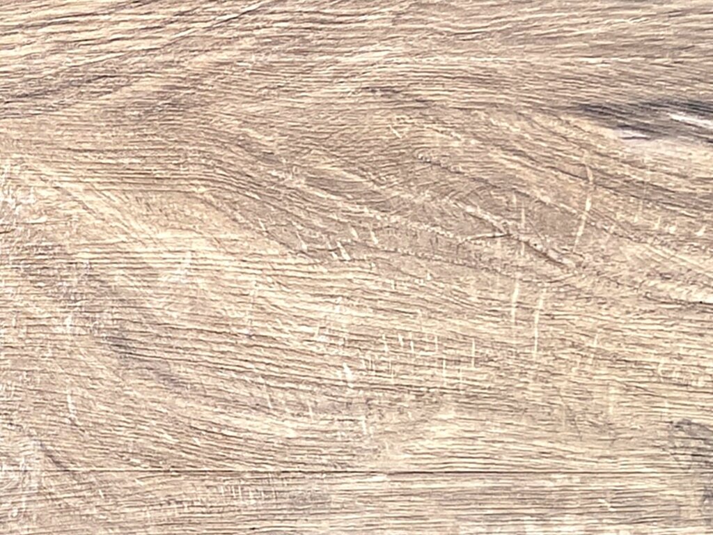 Гибкая керамика Pliertuile 3D Technology Original Wood PT-CW-66-OW-H-96, 2700*1200*1,8-4,0 мм