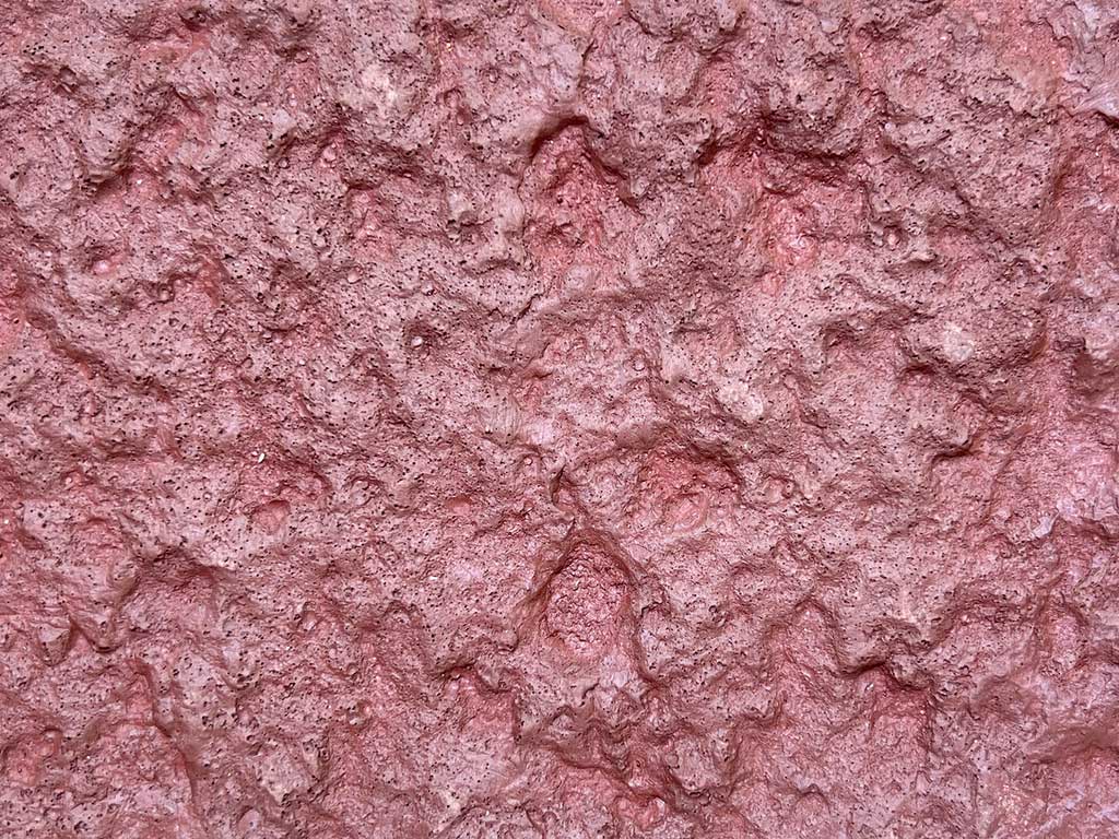 Гибкая керамика Pliertuile Super Panel Martian Rock 823, 2900*1200*2-5 мм