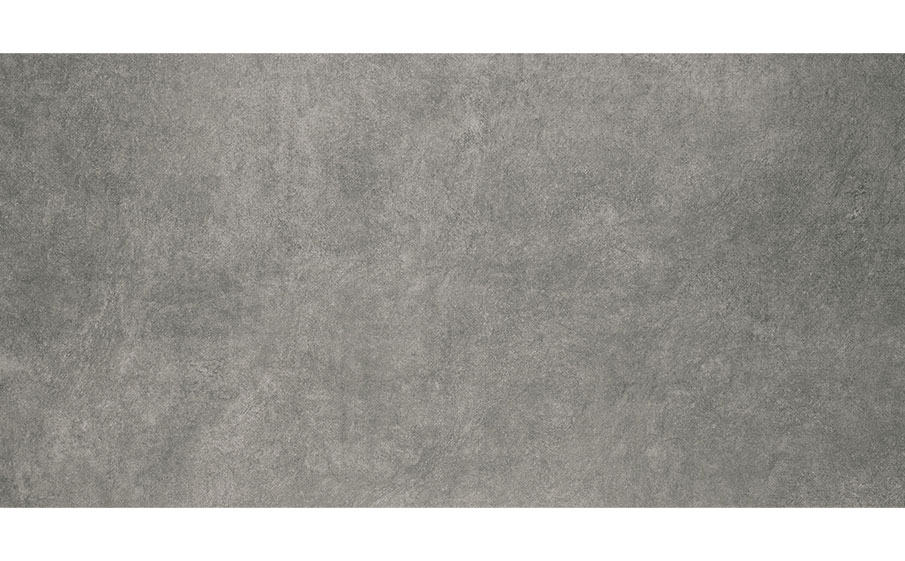 Керамогранит KERAMA MARAZZI Королевская дорога серый темный обрезной, 1195*600*9 мм
