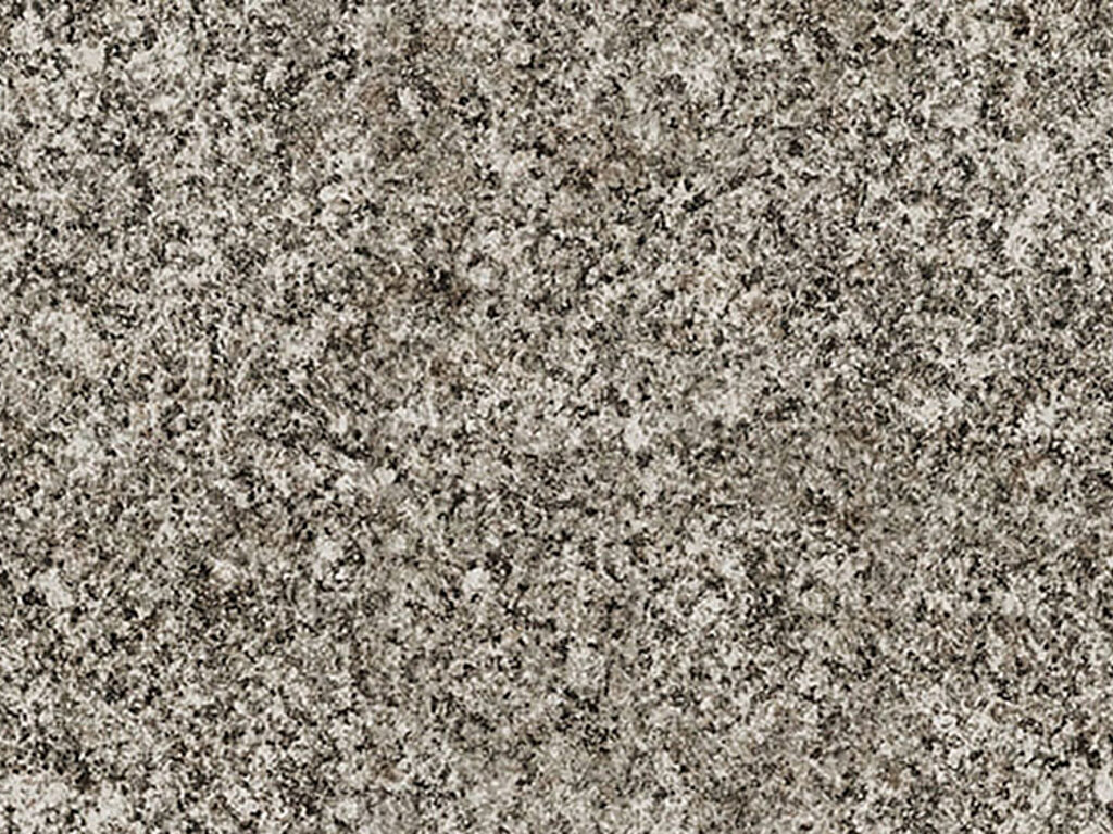 Фиброцементная плита Nova facade Q-408, 3000*1500*8 мм