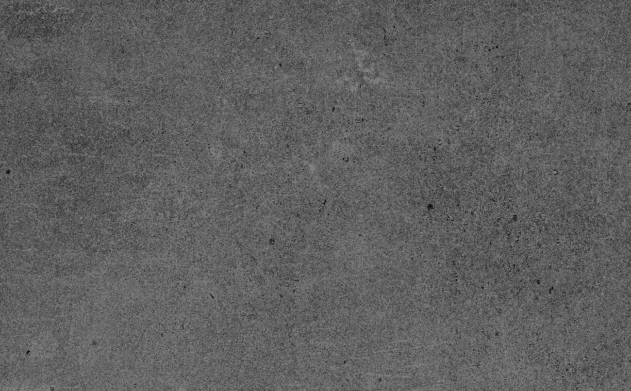 Угловая ступень-флорентинер Gres Aragon Urban Grafito 330*330*14(36) мм