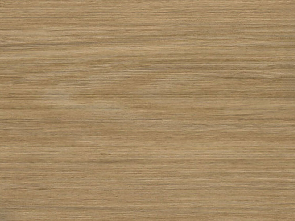 Фиброцементная плита Nova facade W-103, 3000*1200*8 мм