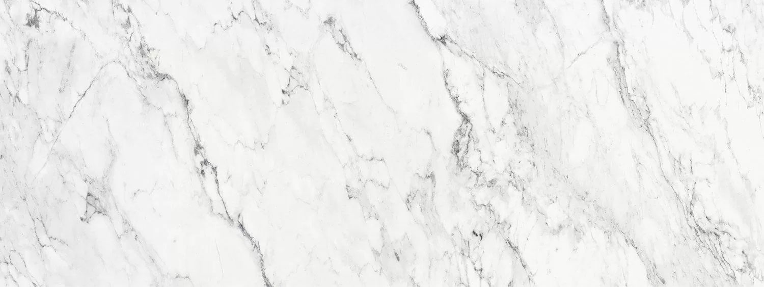 Керамогранит KERAMA MARAZZI Капрая белый обрезной, 3200*1600*6 мм