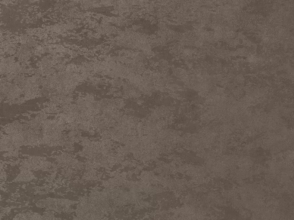 Керамогранит KERAMA MARAZZI Сити Найт коричневый обрезной, 3200*1195*6 мм
