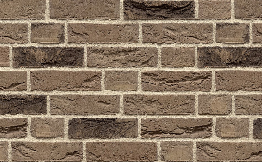Кирпич облицовочный Westerwaelder Klinker WK988 Nizza, 210*100*65 мм по выгодным ценам