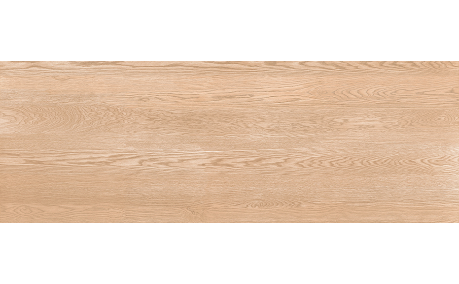 Керамогранит Laminam Kauri Beige 3000*1000*5,6 мм