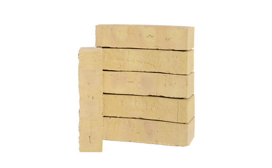 Кирпич облицовочный Randers Tegl Classica RT215, 250*120*65 мм