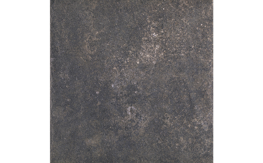 Клинкерная напольная плитка Paradyz Viano Antracit, 300*300*11 мм