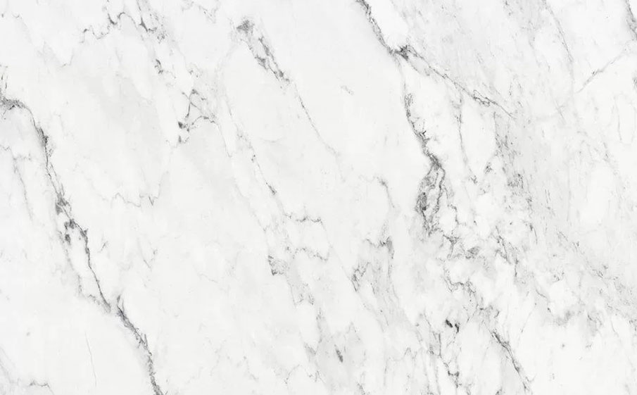 Керамогранит KERAMA MARAZZI Капрая белый обрезной, 3200*1600*6 мм