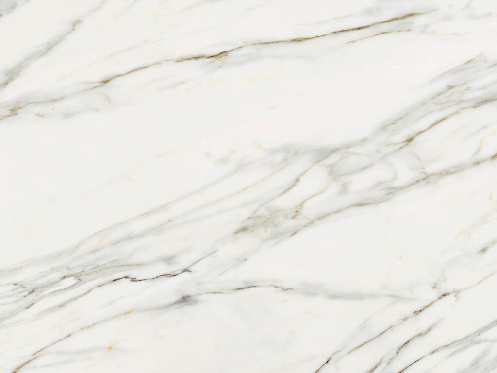 Керамогранит Laminam I Naturali (И Натурали), Calacatta Gold (Калакатта Голд), 3000*1200*5,6 мм