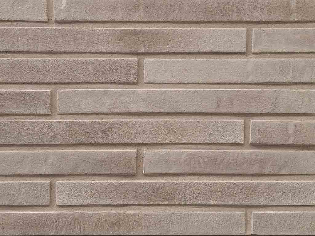 Декоративный кирпич Mesterra Stratum 012