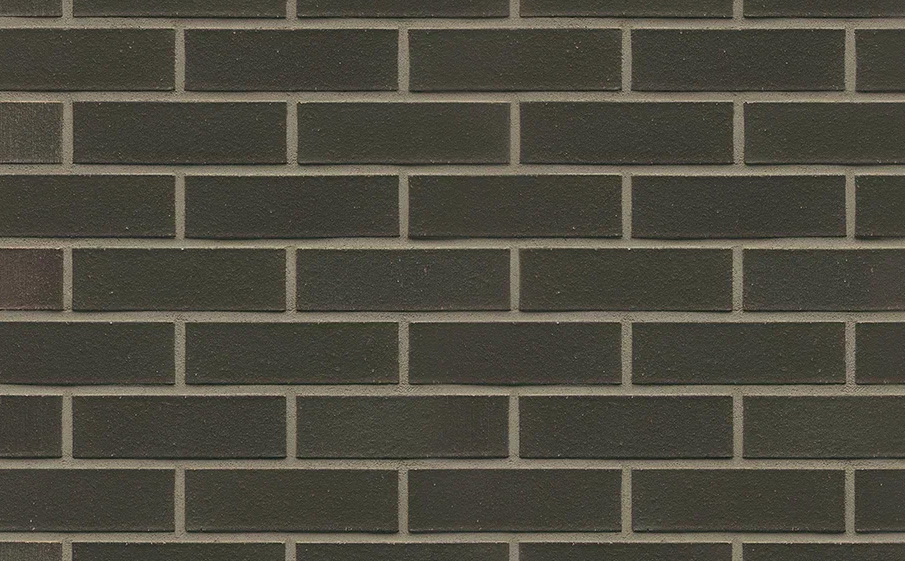 Кирпич клинкерный Westerwaelder Klinker WK 817, Javagrun, 240*55*71 мм