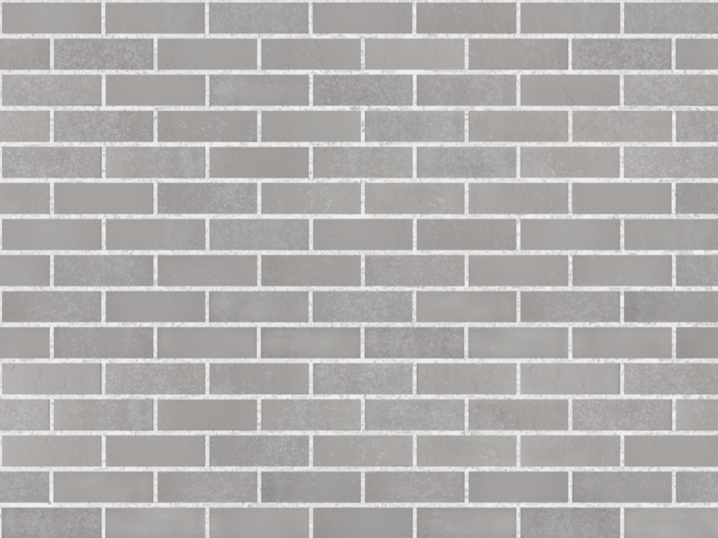 Кирпич облицовочный Красная Гвардия Меланж, 250*120*65 мм