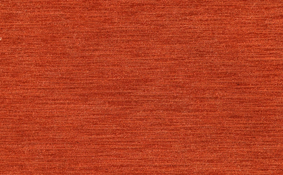 Фиброцементная панель CLADBOARD текстурированная, красная, 3050*1220*9 мм