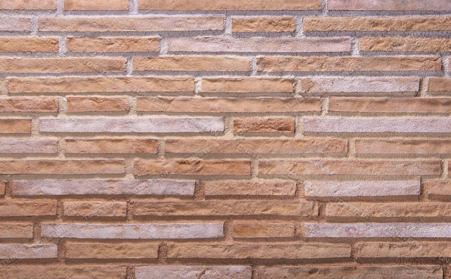 Кирпич ригельный Тонштайн Кларо, 490*90*40 мм по выгодным ценам