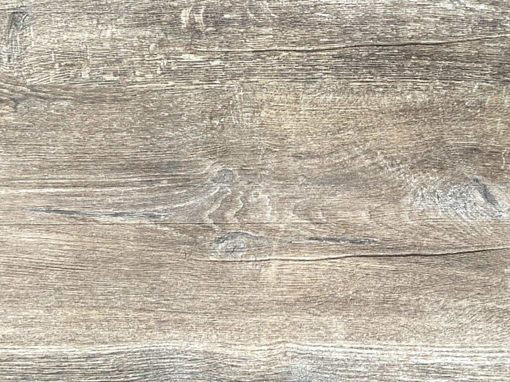 Гибкая керамика Pliertuile 3D Technology Original Wood PT-CW-63-OW-A-810-9, 2700*1200*1,8-4 мм