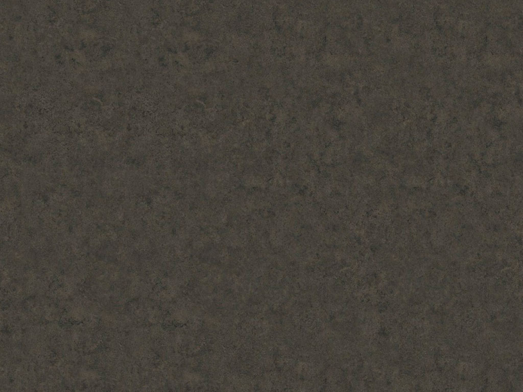 HPL-панель Lemark Вулканический Камень SH-Shagreen (матовая), 3050*1300*8 мм