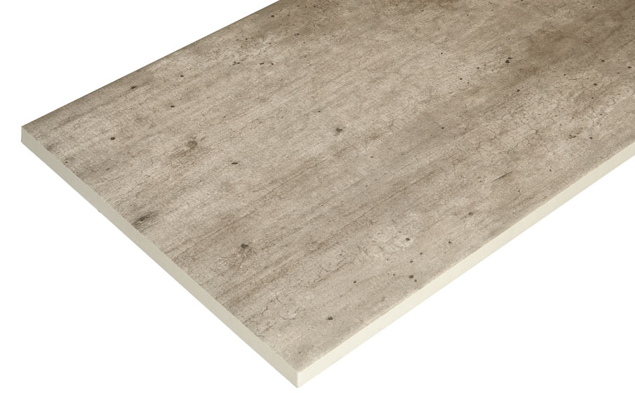 Керамогранит Roben PLAZA straight geschiefert, 600*300*15 мм