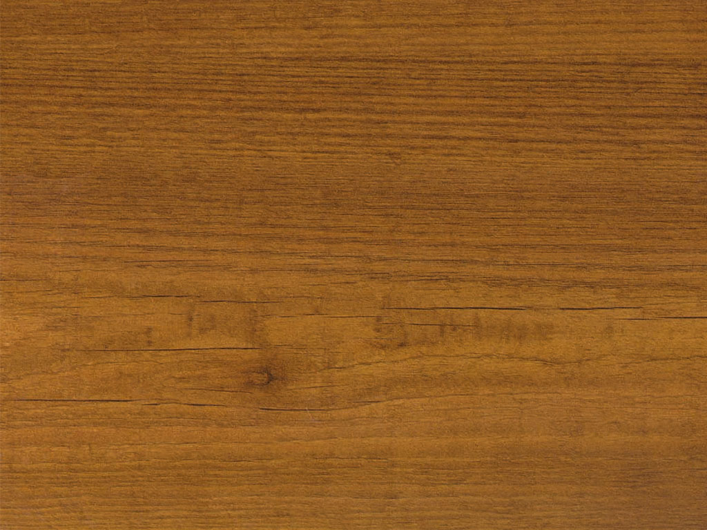 HPL-панель Greenlam Woods SUD 9111 Novacento Pine двухсторонняя, 3050*1300*8 мм