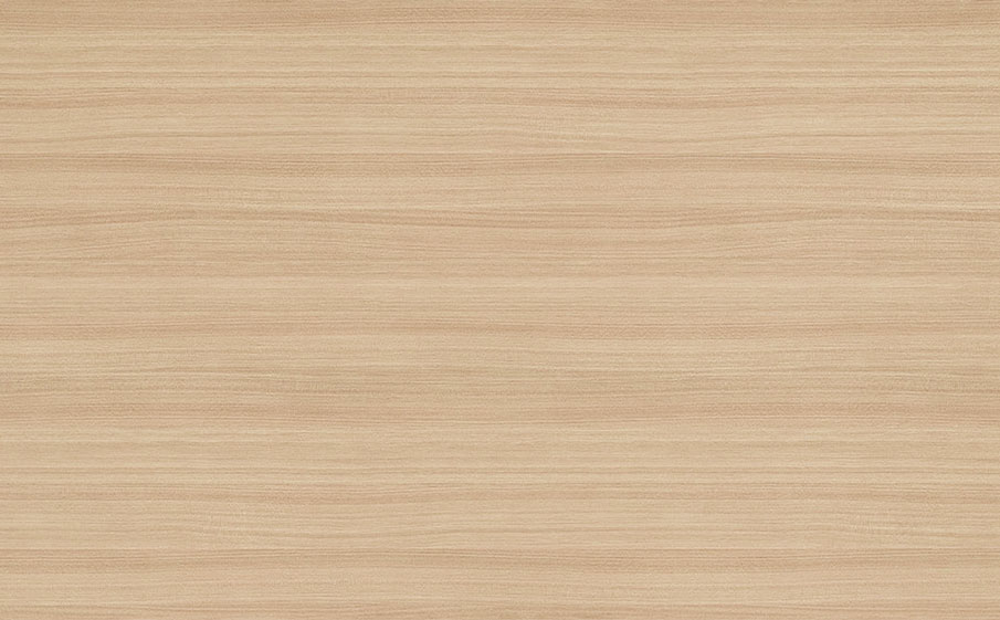 HPL-панель PoliLam Woods Jek Sexton Ash A, 3050*1220*12 мм