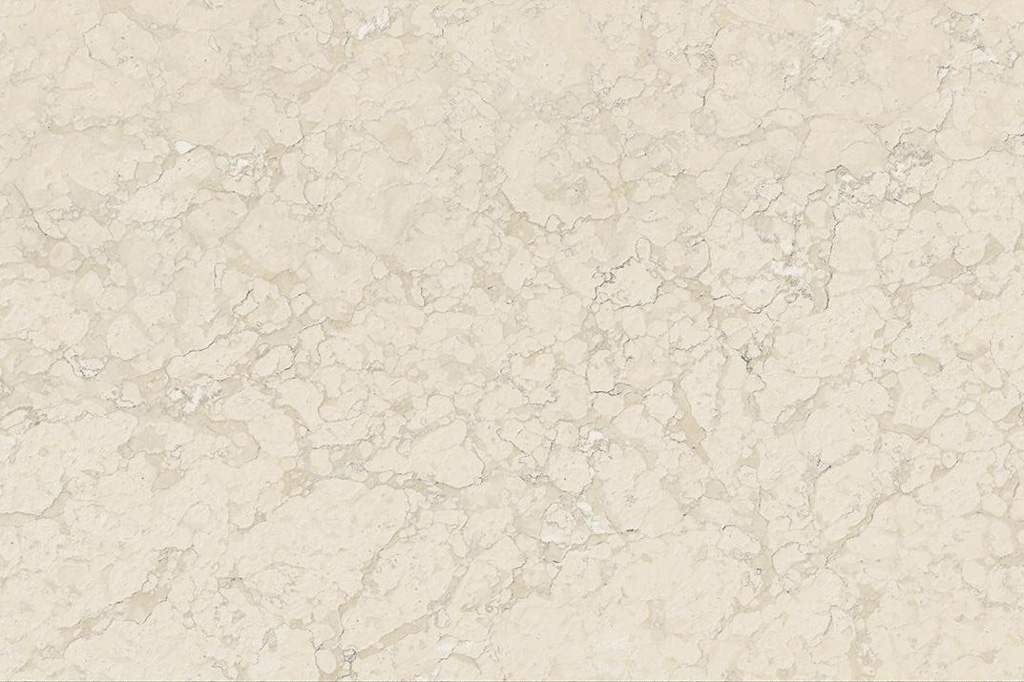 Керамогранит Laminam Rare (Рэа), Perlino Bianco DNA (Перлино Бьянко), 3000*1200*5,6 мм