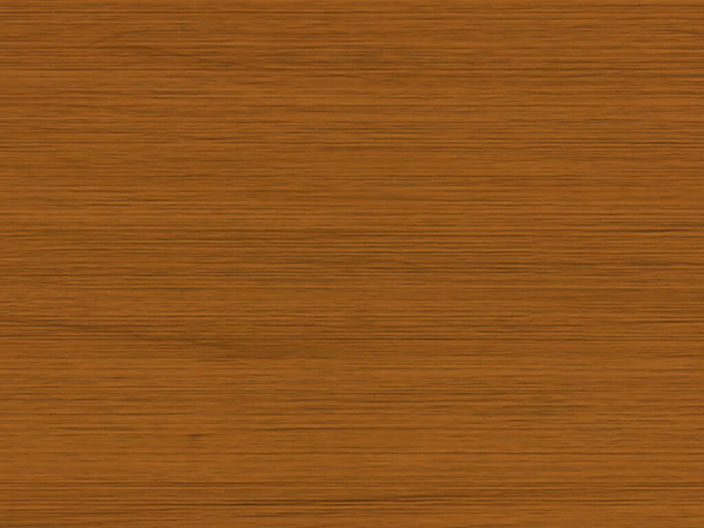 Фиброцементная плита Nova facade W-134, 3000*1500*8 мм