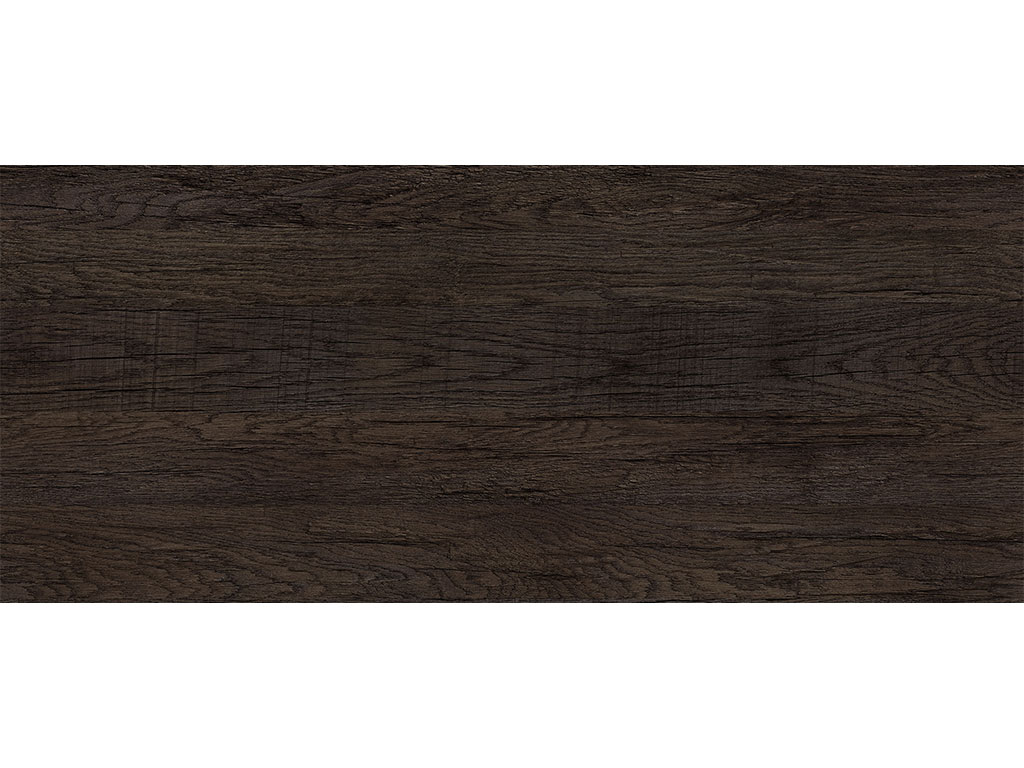 HPL-панель Greenlam Woods SUD 9119 Deagio Oak двухсторонняя, 3050*1300*8 мм
