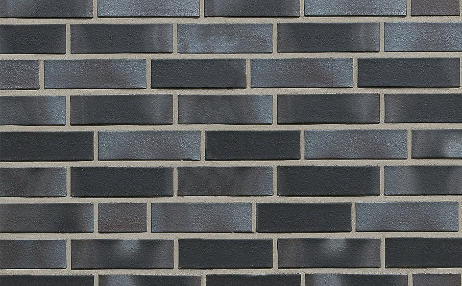Кирпич Roben Brighton клинкерный, 240*115*71 мм