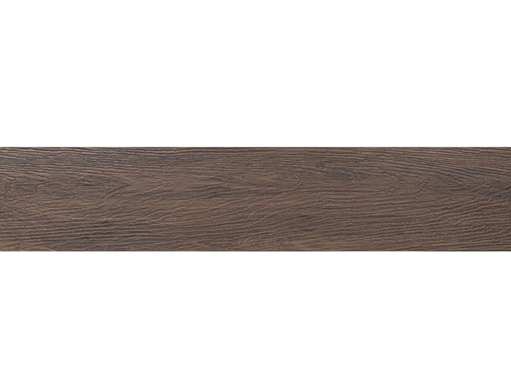 Фиброцементный сайдинг SidWood W-113F, 3000*100*8 мм