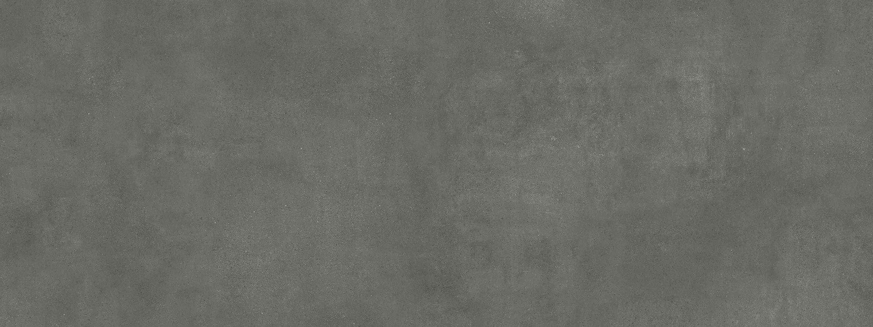 Керамогранит KERAMA MARAZZI Сити антрацит обрезной, 3200*1195*6 мм