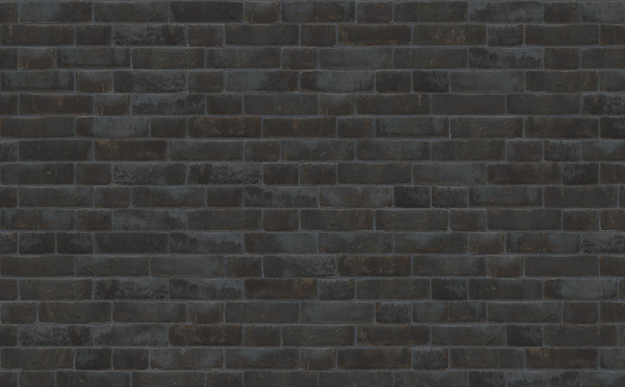 Кирпич облицовочный Nelissen FERRO, 215*100*65 мм по выгодным ценам