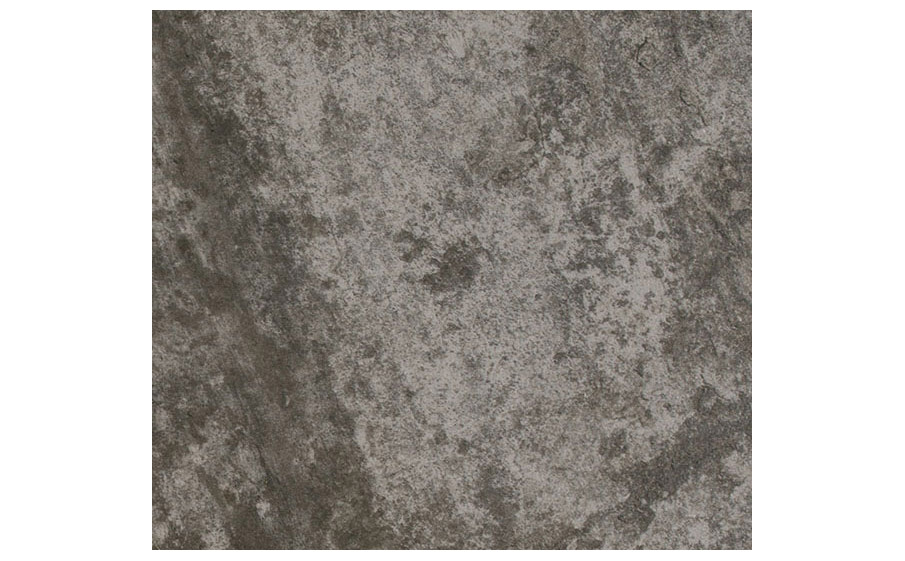 Керамогранит Roben PATIO ancient black, 400*400*15 мм