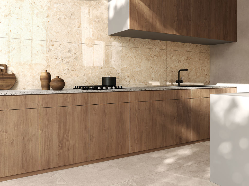 Керамогранит ONLYGRES Мрамор/Marble XXL MOGXL3002 полированный, 1600*800*9 мм