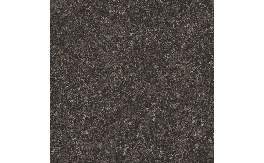 Керамогранит WIFi Ceramiche Granite 2.0 D60C1897G-20, 600*600*20 мм