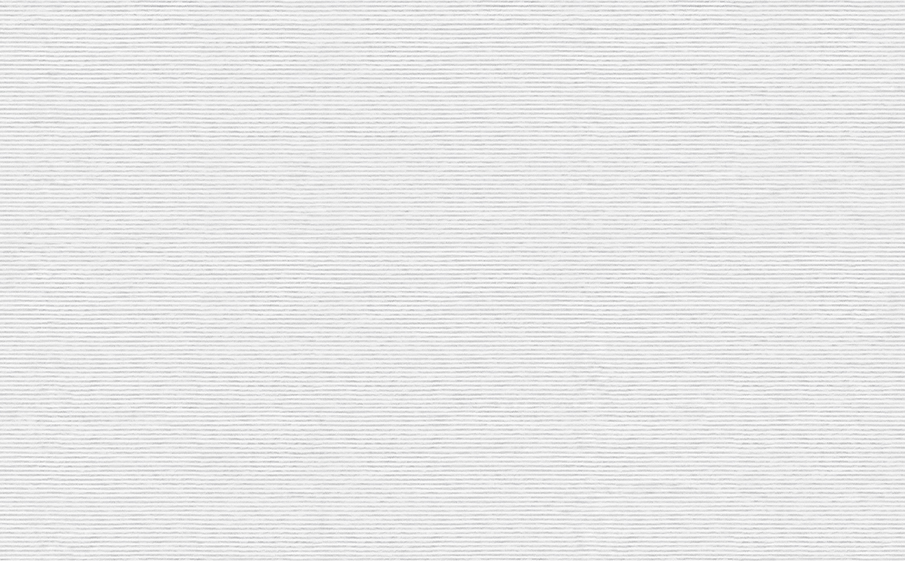 Керамогранит Laminam Rigato Neve 3000*1000*3,5 мм