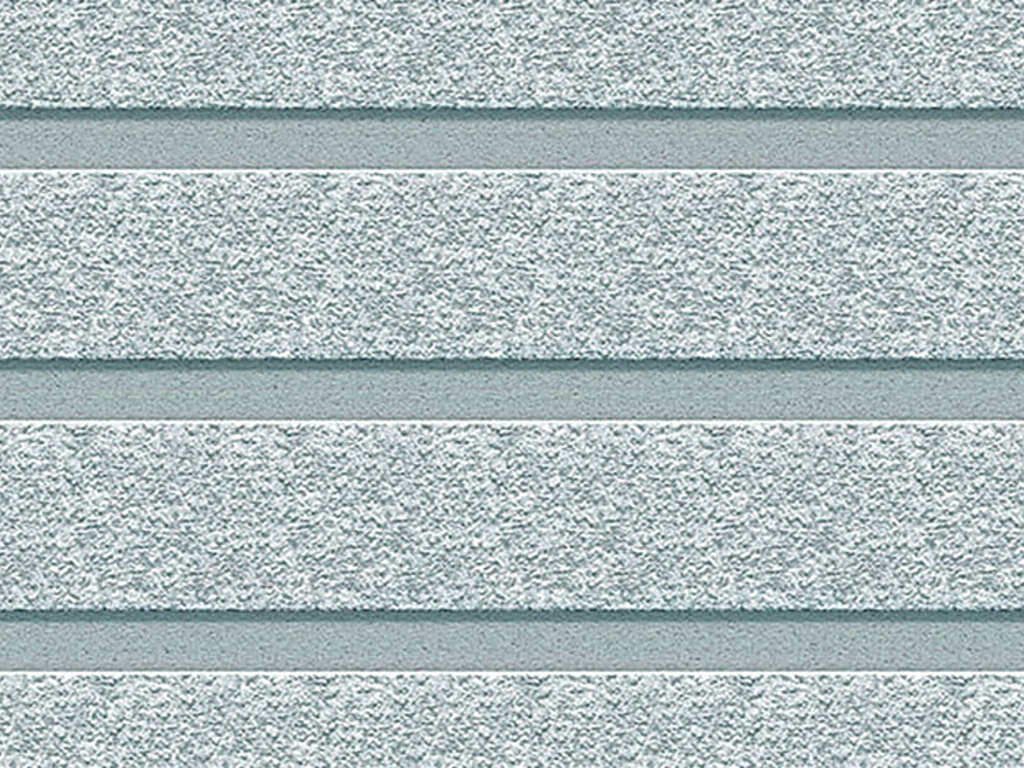 Фиброцементная плита Nova facade K-115, 3000*1200*8 мм