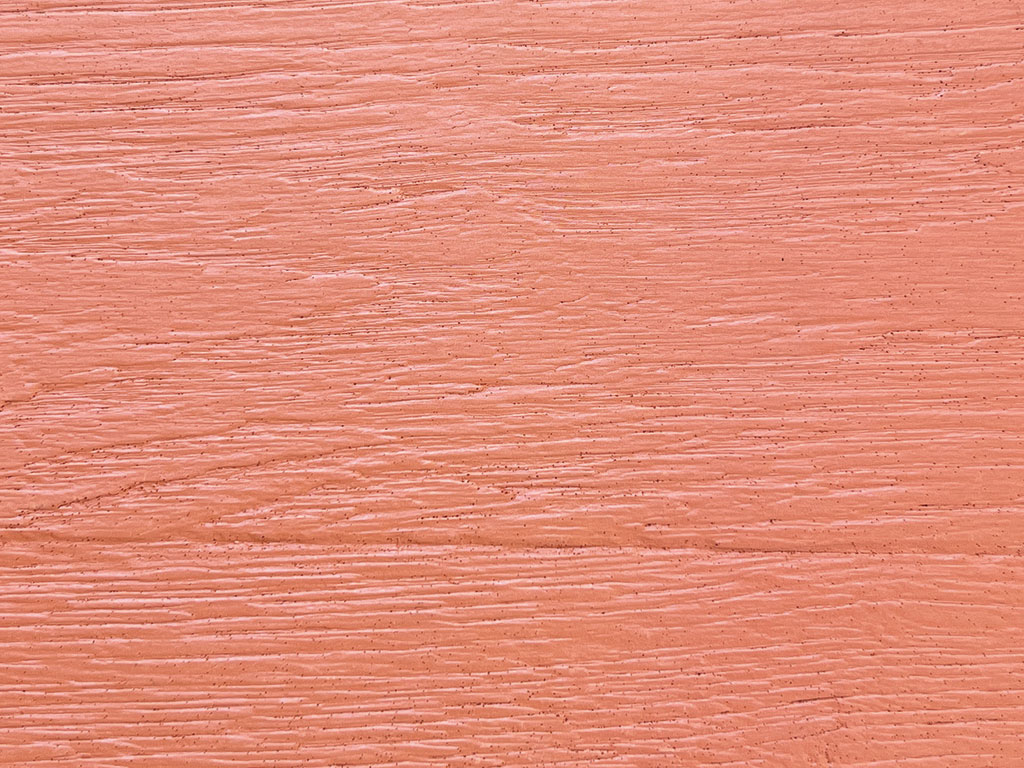 Гибкая керамика Pliertuile Super Panel Original Ancient Wood 980, 2700*1200*2-5 мм