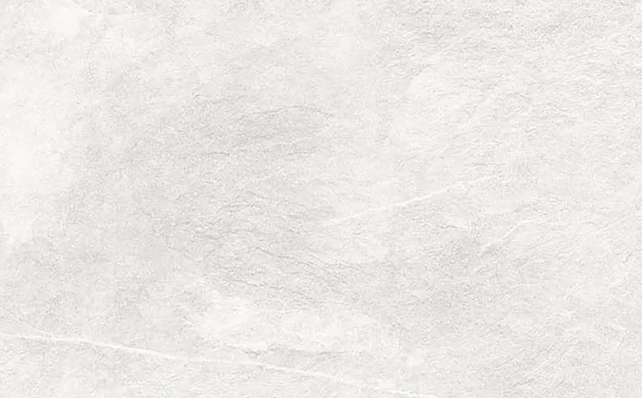 Керамогранит KERAMA MARAZZI Ардезия белый обрезной, 3200*1195*6 мм