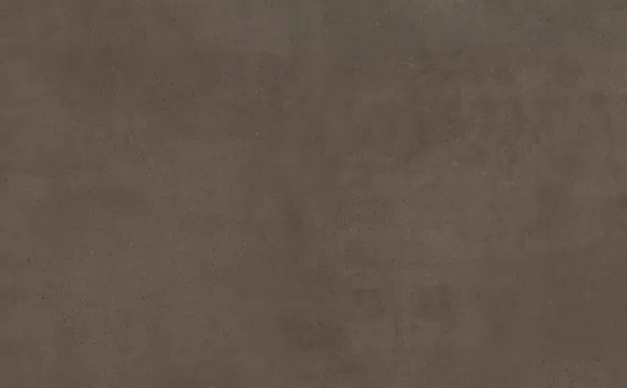 Керамогранит KERAMA MARAZZI Сити коричневый обрезной, 3200*1195*6 мм