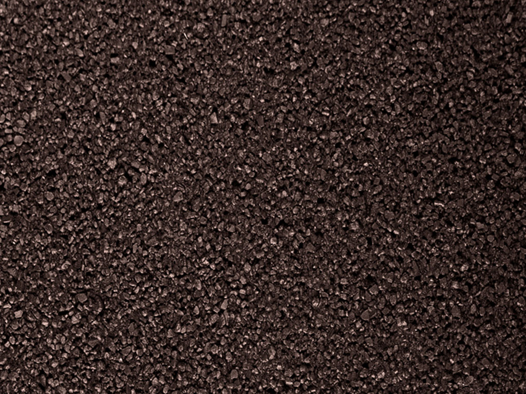 Фиброцементная панель БЕТЭКО Стоун RAL 8017 (шоколадно-коричневый), 1570*1200*8 мм