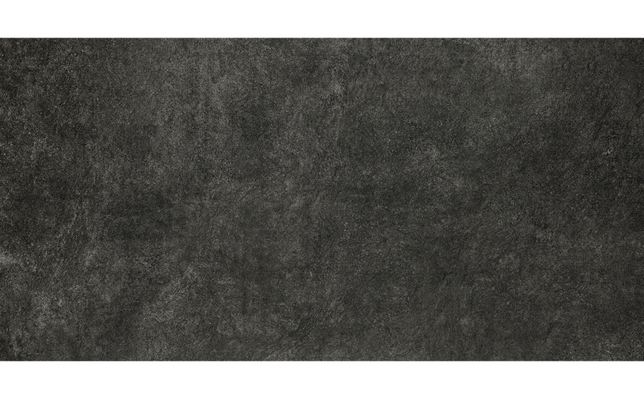 Керамогранит KERAMA MARAZZI Королевская дорога черный  обрезной, 1195*600*9 мм