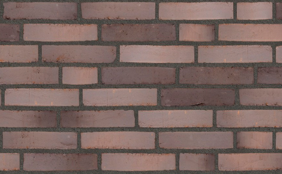 Кирпич облицовочный Randers Tegl Prima RT469, 228*108*54 мм